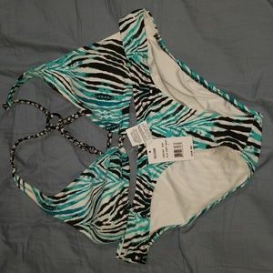 Volcom biniki set